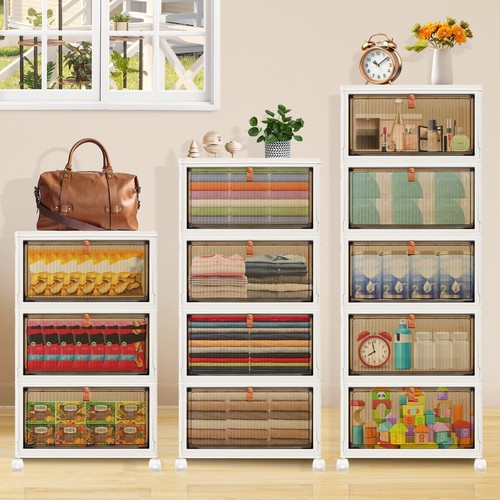 Waterproof bathroom storage - waterproof,
