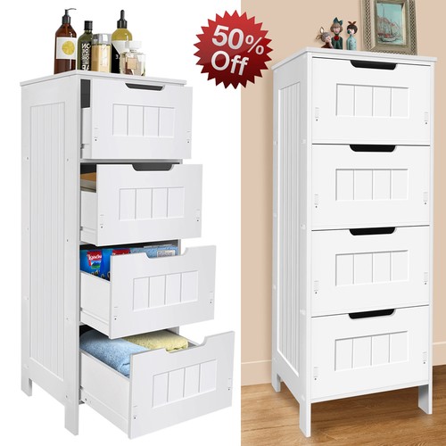 Bathroom cabinet shelf - cabinet,