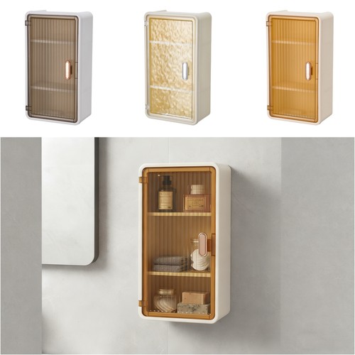 Bathroom storage cabinet - bathroom,