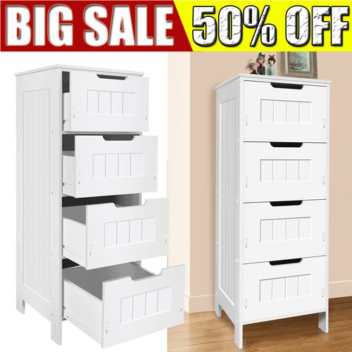 Bathroom cabinet shelf - cabinet,