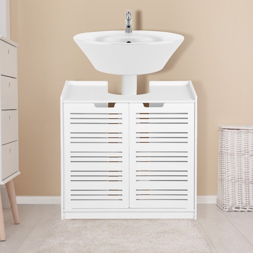 Under sink vanity cabinet - vanity, free