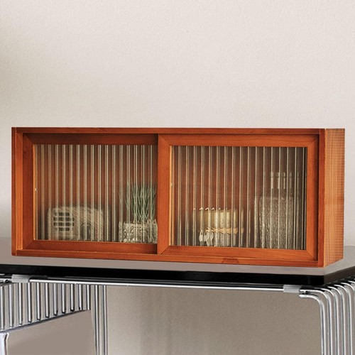 Storage cabinet multipurpose - storage,