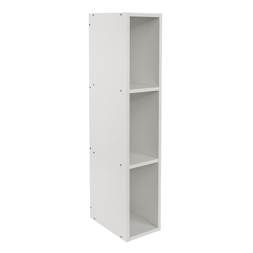 Storage cabinet bathroom - storage,