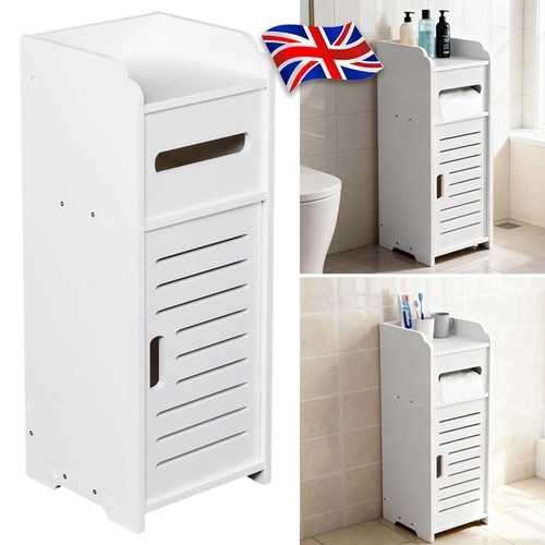 Waterproof bathroom storage - waterproof,