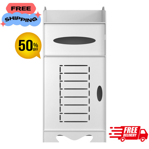 Waterproof bathroom storage - waterproof,