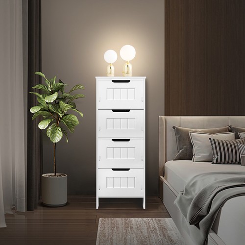 Priano free standing unit - free,