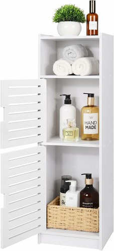 Waterproof bathroom storage - waterproof,