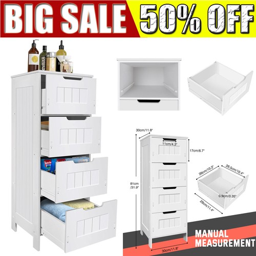 Bathroom cabinet shelf - bathroom,