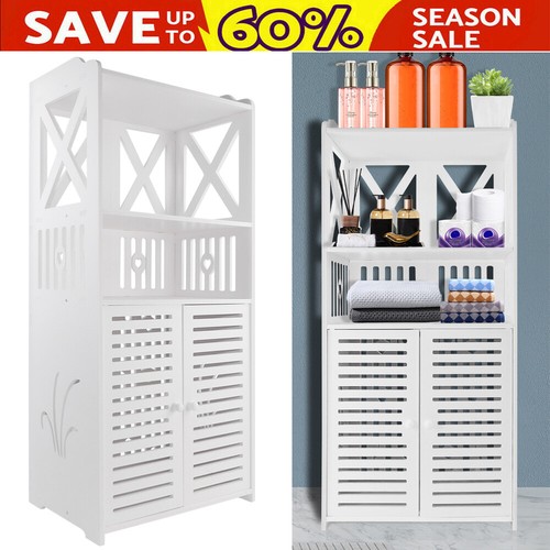 Bathroom cabinet shelf - cabinet,