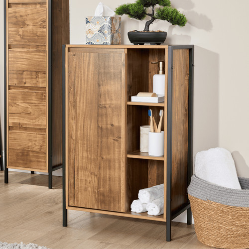 Locastra bathroom cabinet - locastra,