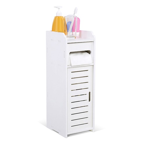Waterproof bathroom storage - waterproof,