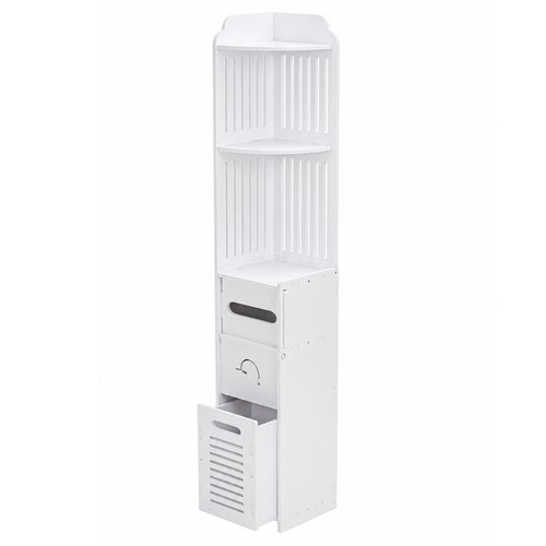 120cm tall narrow bathroom - narrow,
