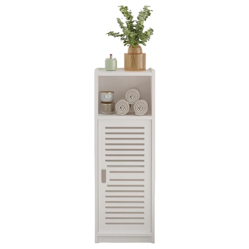 Waterproof bathroom storage - waterproof,