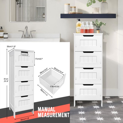 Bathroom storage unit - bathroom,