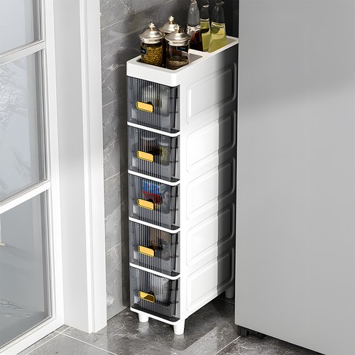 Tiers slim narrow - slim,