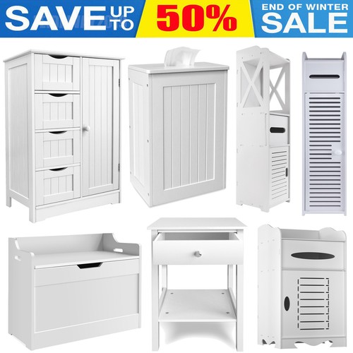 Bathroom cabinet shelf - cabinet,