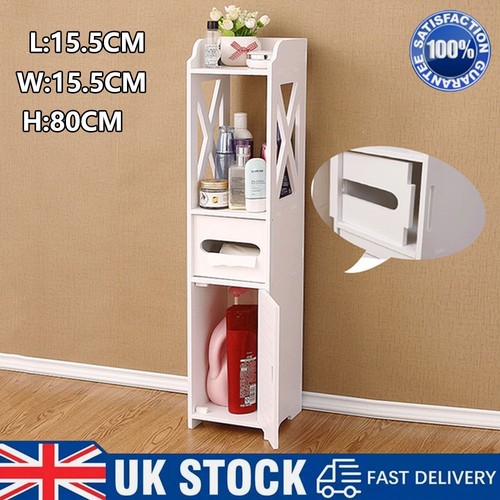Free standing white - free,