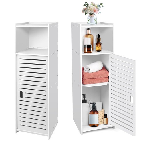 Tier storage cabinet - tier,