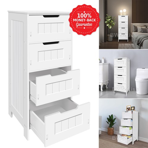 Bathroom floor cabinet - bathroom,