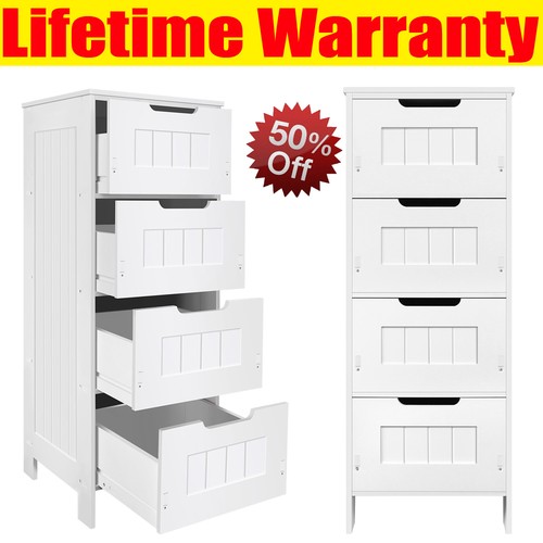 Bathroom cabinet shelf - cabinet,