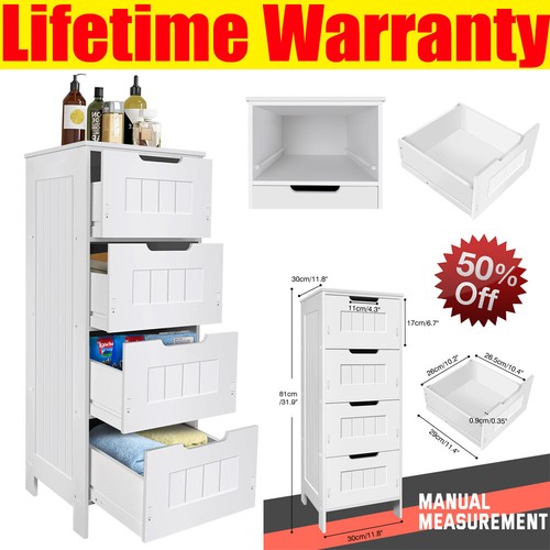 Bathroom cabinet shelf - bathroom,