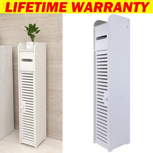 Bathroom shelf cabinet - shelf,