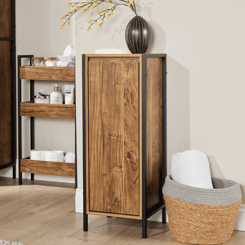 Locastra tier cabinet - locastra, 3