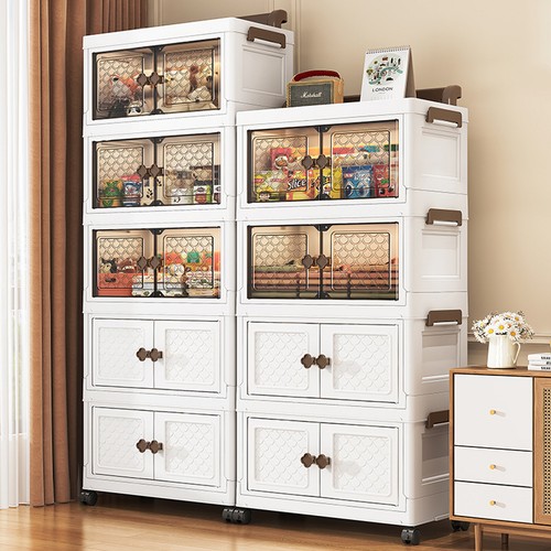 Waterproof bathroom storage - bathroom,