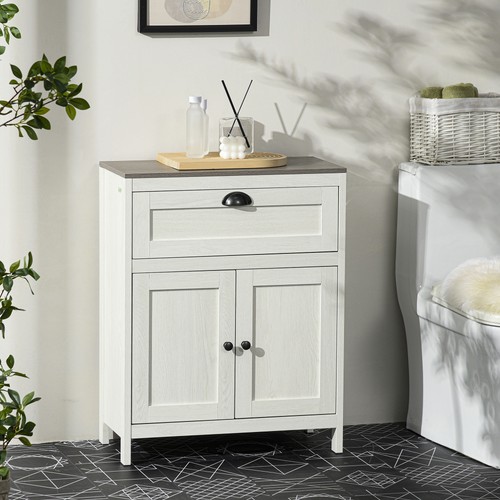 Bathroom floor standing - bathroom,