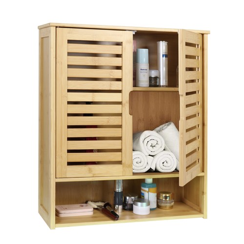 Doors wall mounted bathroom - doors,