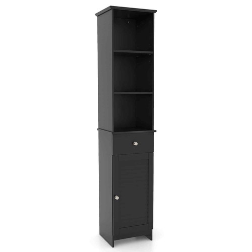 164 tall bathroom - 164,