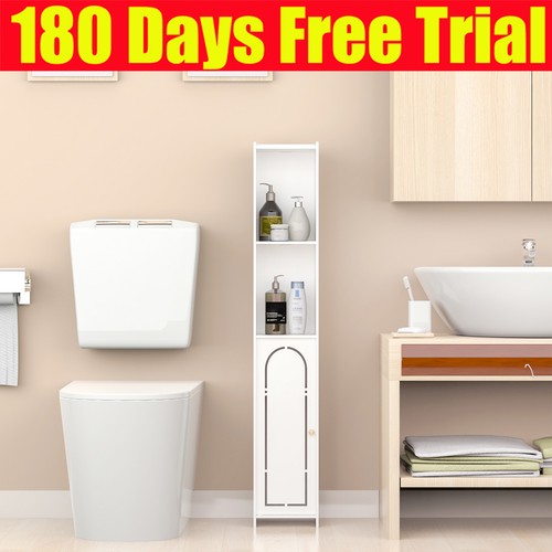 High gloss waterproof - waterproof, bathroom