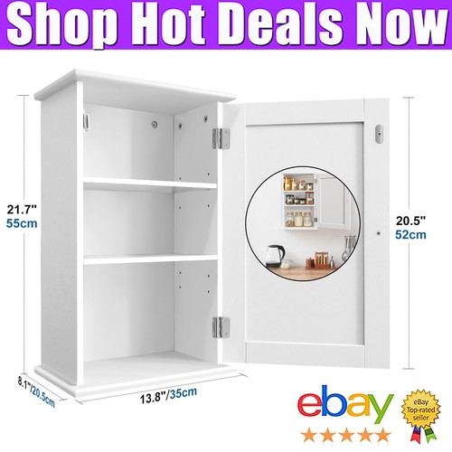 Professional wall mount - professional,
