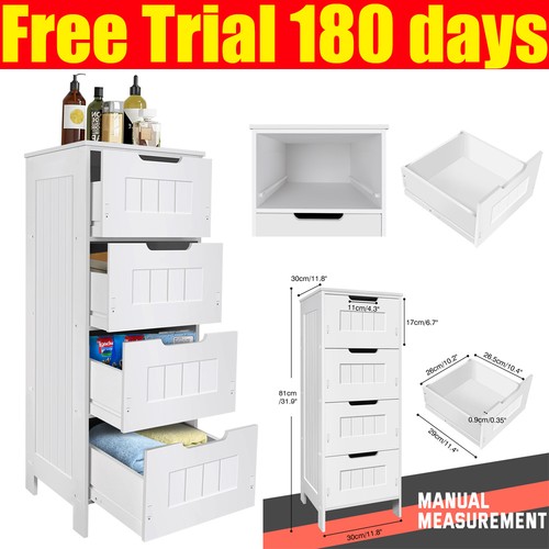 Bathroom cabinet shelf - cabinet,