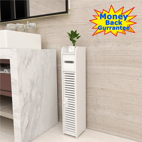 Tiers modern bathroom - 4,