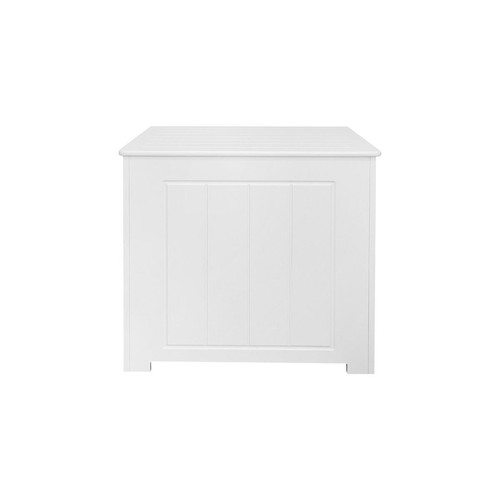 Bathroom storage unit - unit, laundry