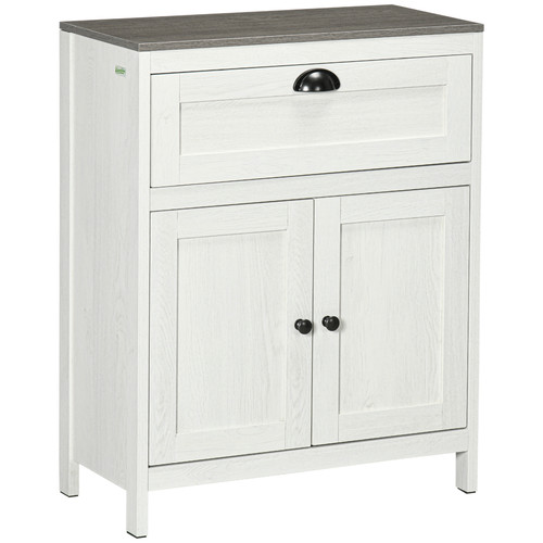Bathroom floor standing - bathroom,