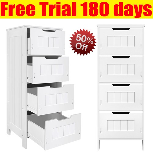 Bathroom cabinet shelf - bathroom,