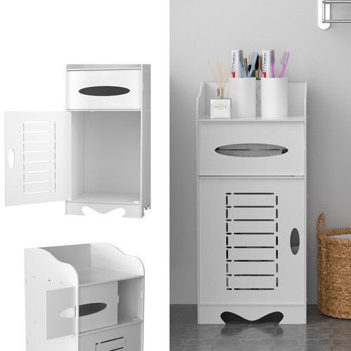 Waterproof bathroom storage - bathroom,